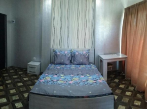 Lado Apartments